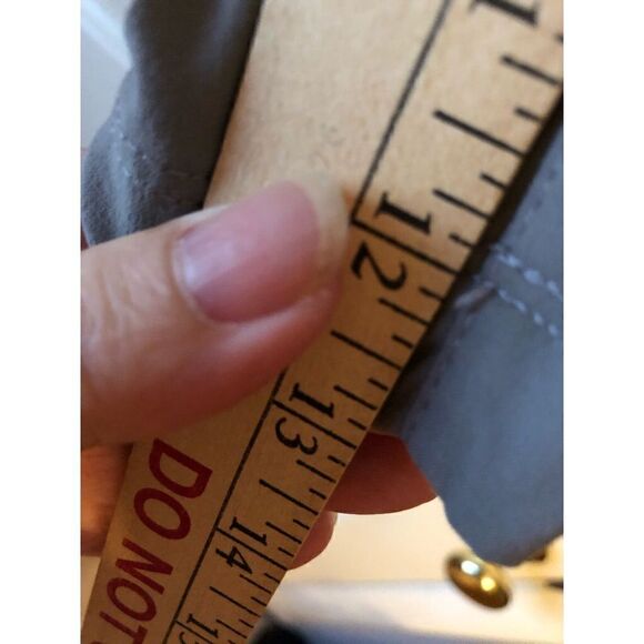 Columbia Sports Dry Tech Shorts 16 - Picture 15 of 15